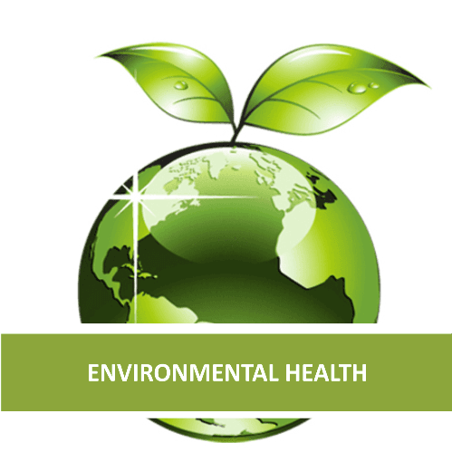 Environmental Heath