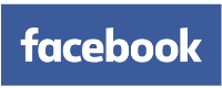 Facebook Social Button