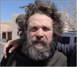 William Bingham Iovenko