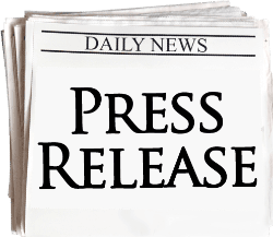 press-release2