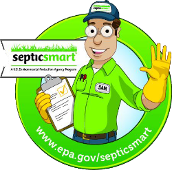 septicsmart