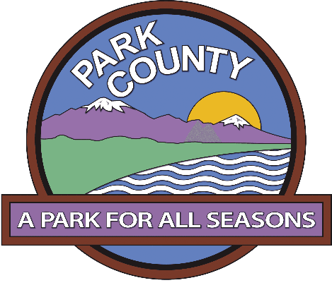 Park County Colorado