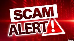 ScamAlert