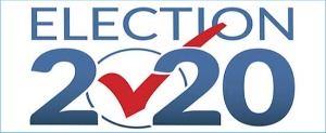  Election 2020