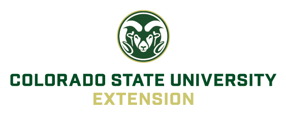 Colorado State University Extension