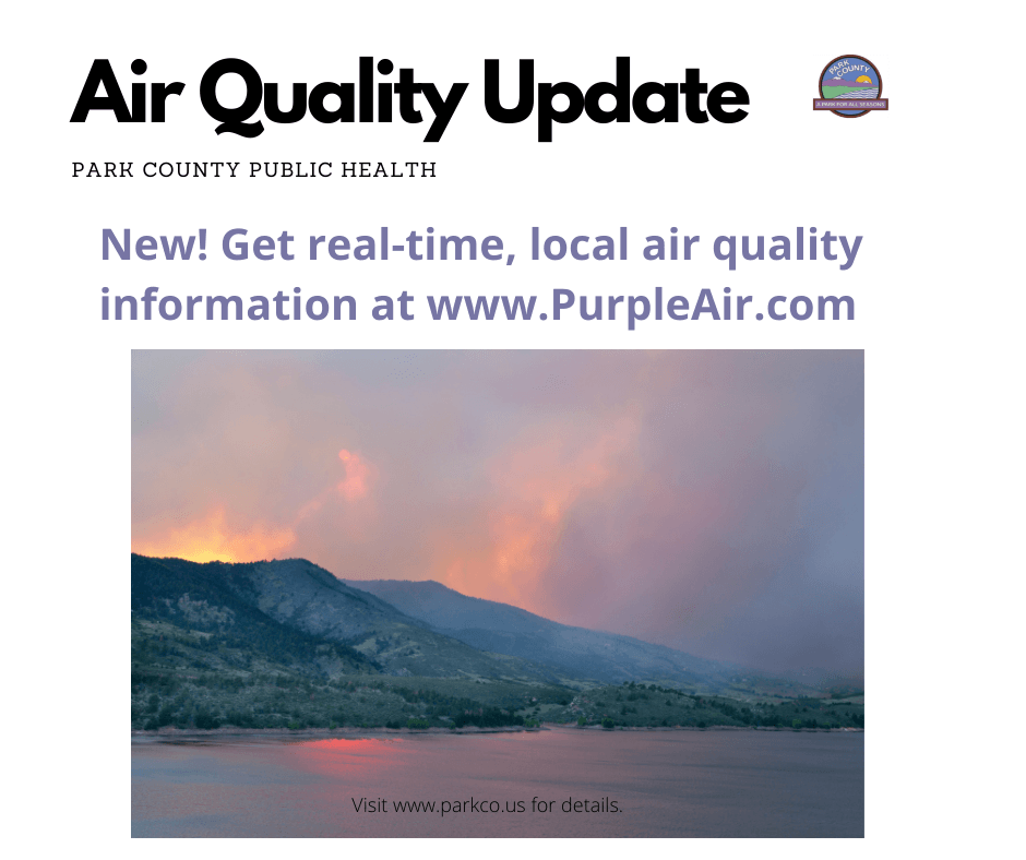 Copy of Sept Flume Ad - COVID19 Information (1)