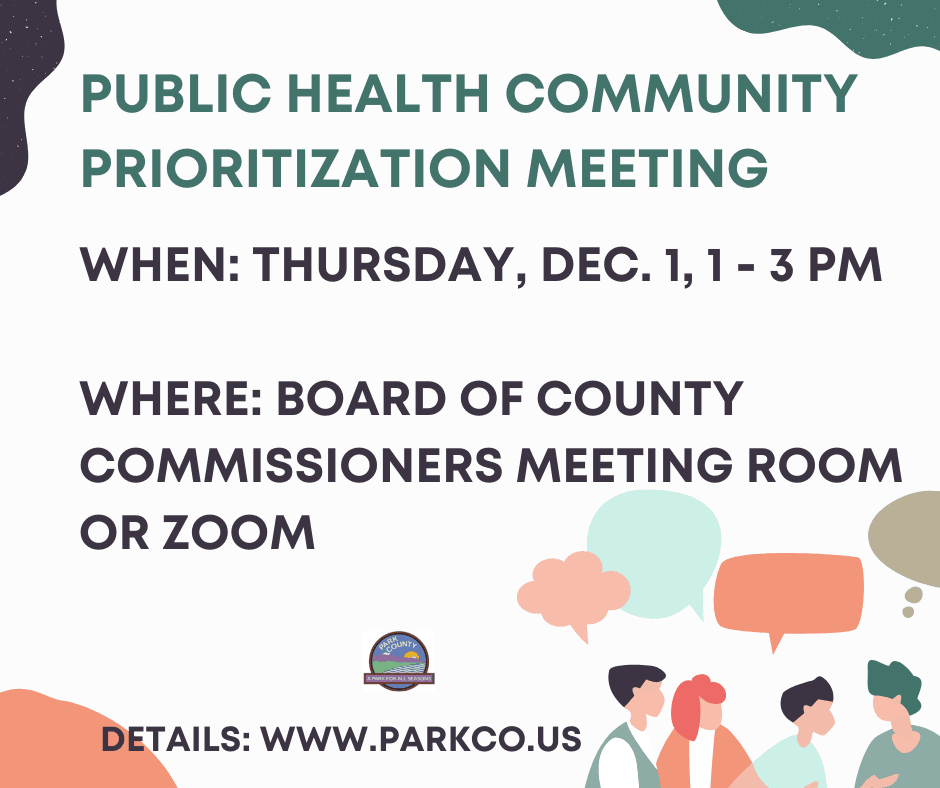 CHAPS Community Meeting  (4)