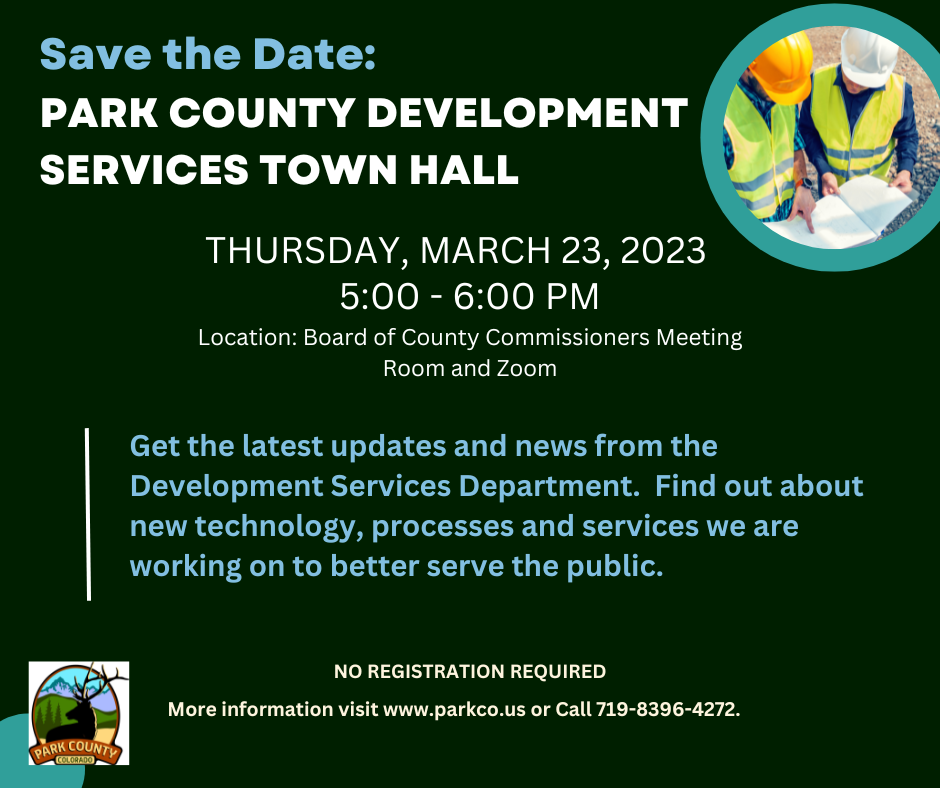 DEVELOPMENT SERVICES FORUM (Facebook Post (Landscape))