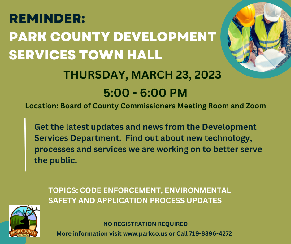 DEVELOPMENT SERVICES FORUM (Facebook Post (Landscape)) (2)