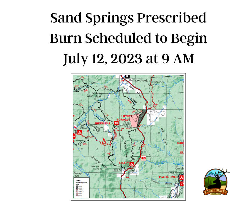 Facebook and News Flash (3)