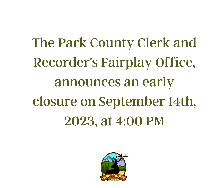 Facebook and News Flash (13)