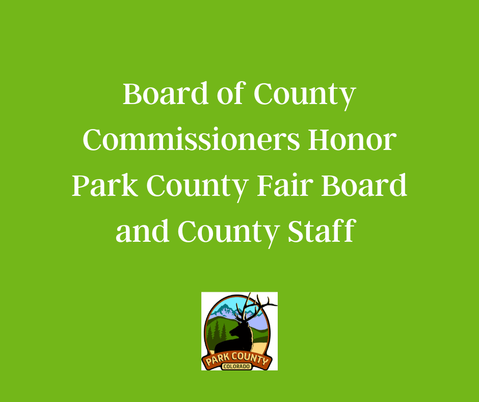 Facebook and News Flash (19)