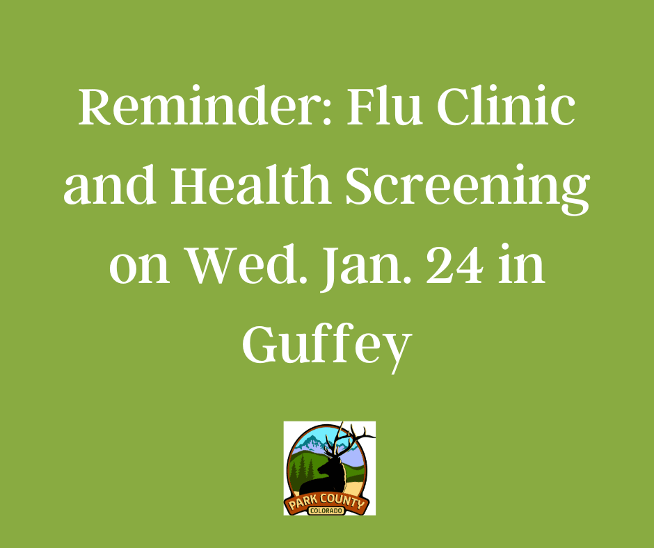 Facebook and News Flash (32)