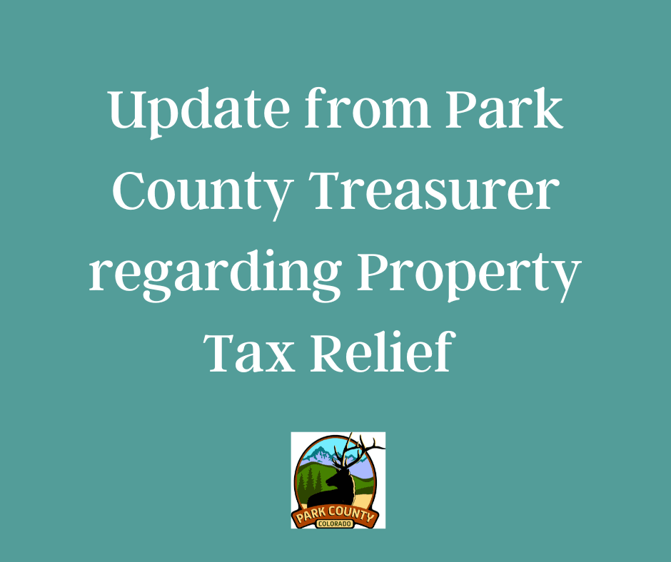 Facebook and News Flash (33)