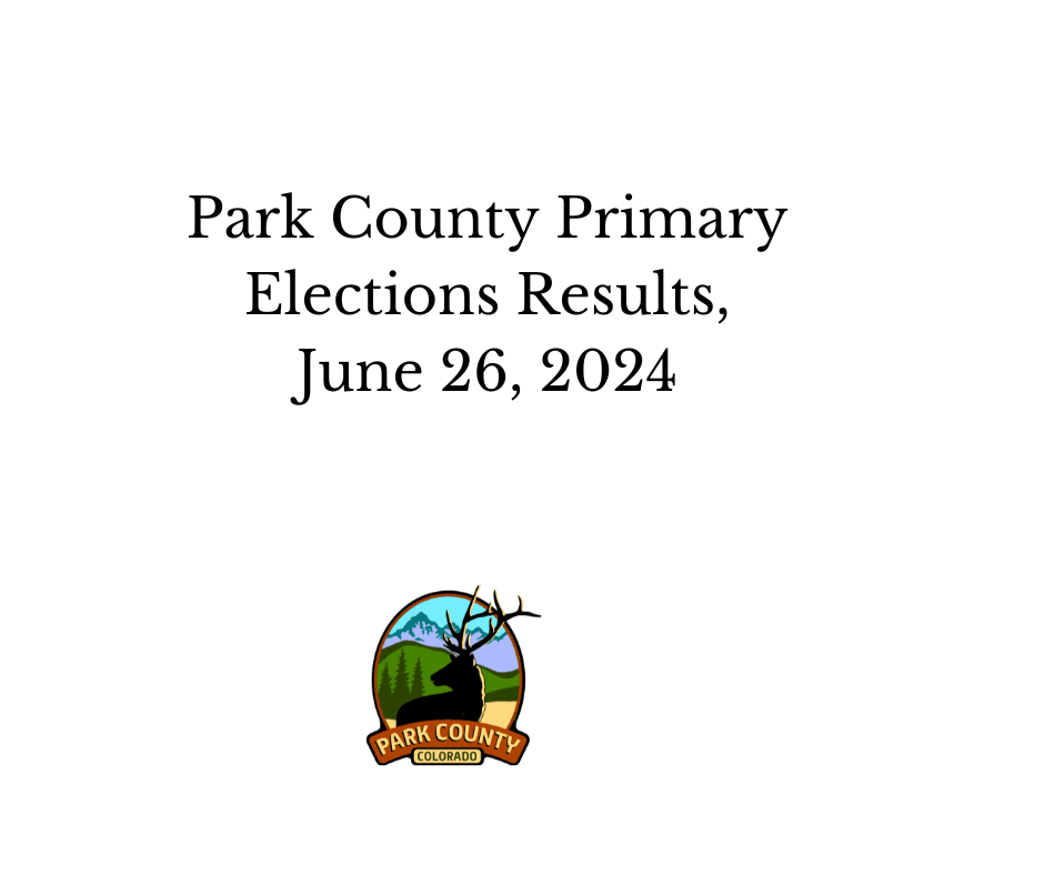 Eddie Kochman Day Invitation (3)