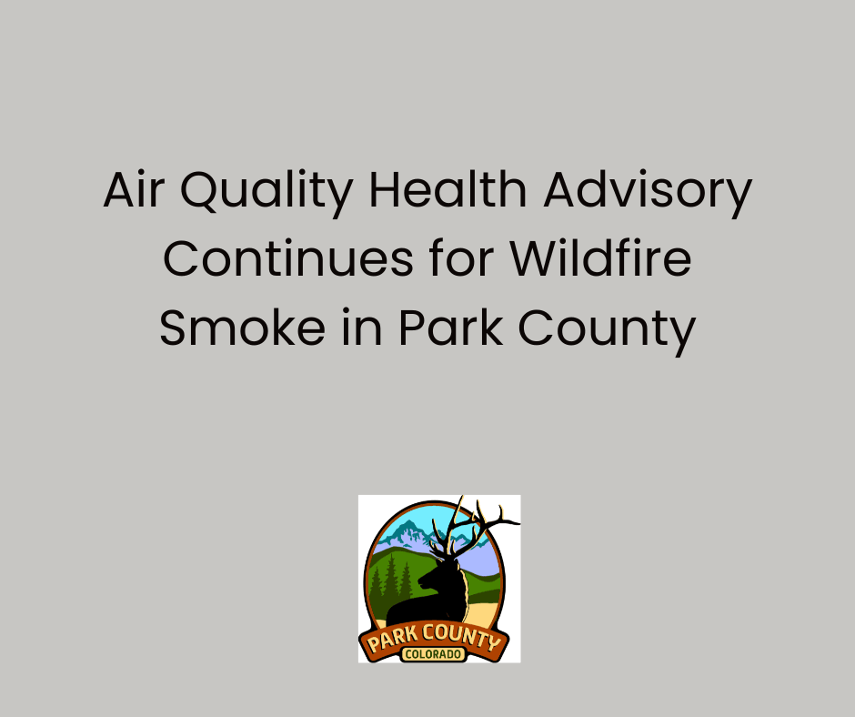 Air Quality Alert