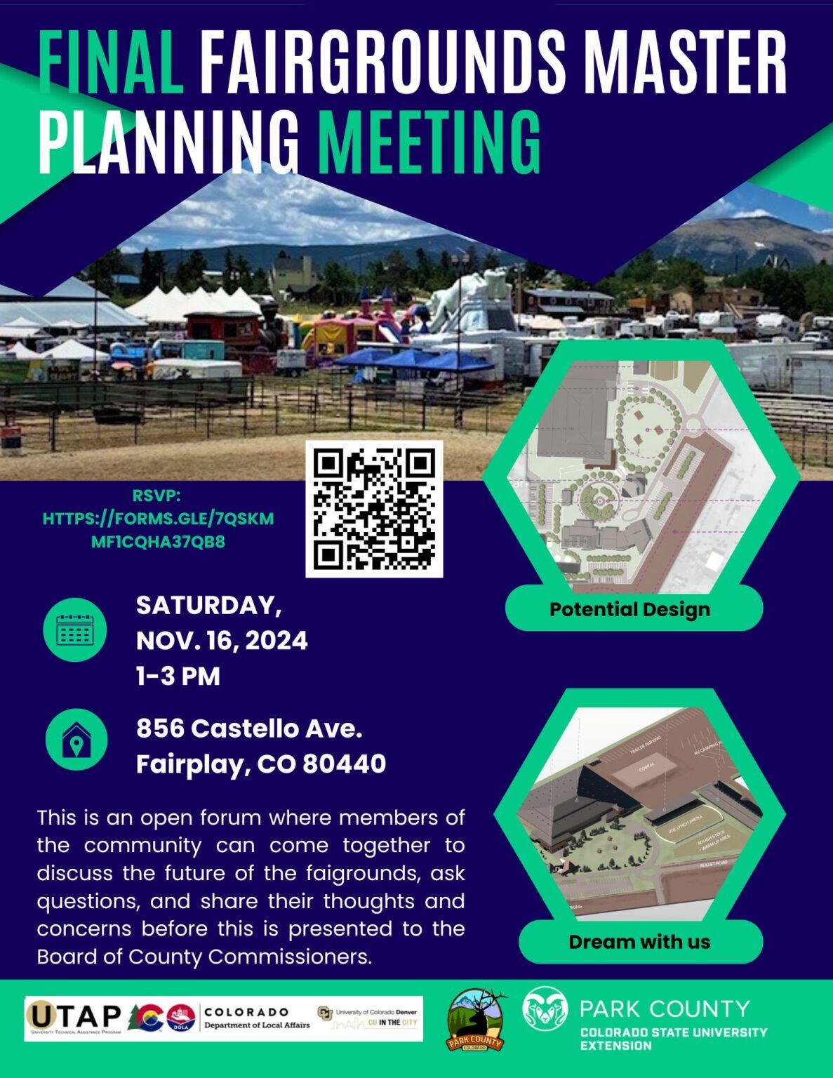 Final-Master-Plan-Meeting-Flyer-1187x1536