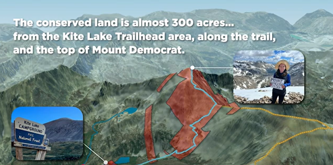 Decalibron Photo - LWTF