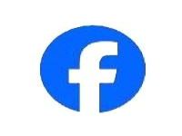 Facebook Logo