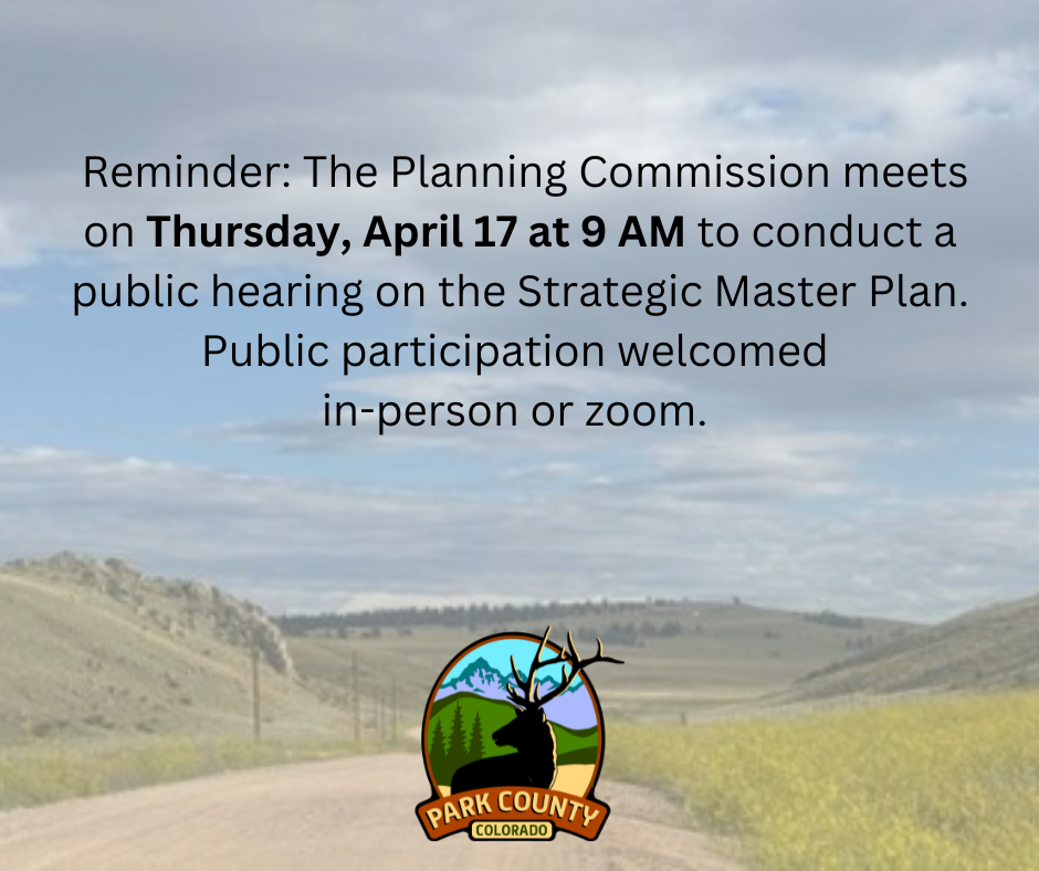 2025 SMP Presentation FB Invite (1)