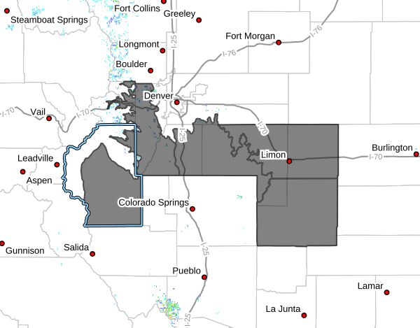 april 17 red flag warning map