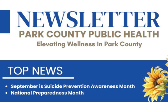 Screenshot 2025-09-04 081654