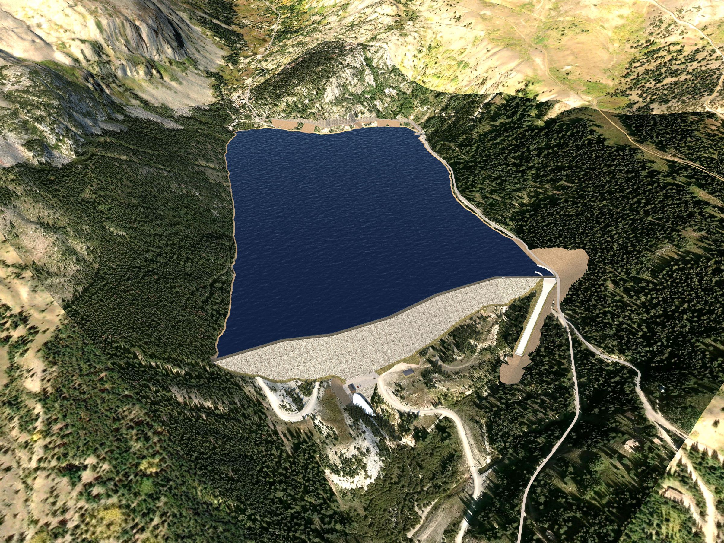 Raised Dam_Montgomery Reservoir_rendering_lowres