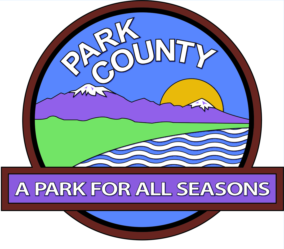 ParkCntyLogo1200x.jpg