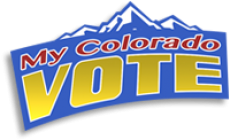 MyColoradoVote