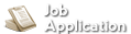 Click here to download a job application.